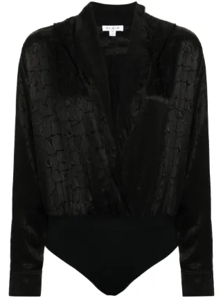 Alaïa