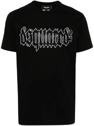 DSQUARED2