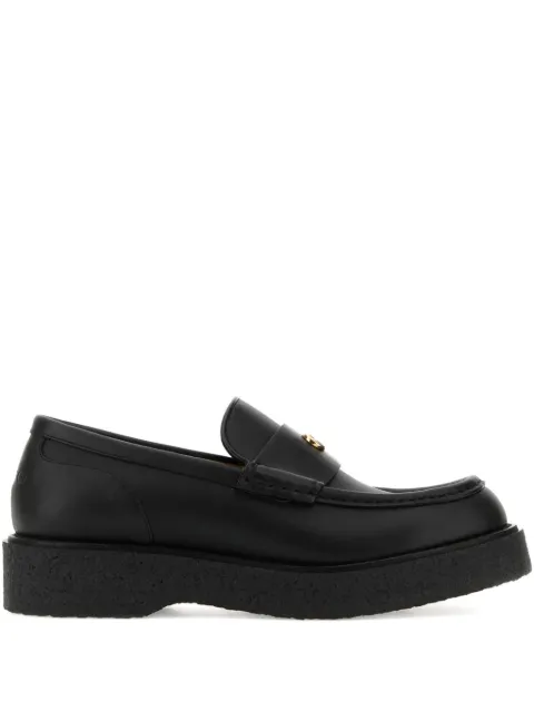 Gucci mocasines Menen