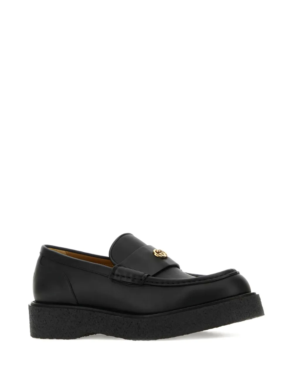 Gucci mocasines Menen | Image 2