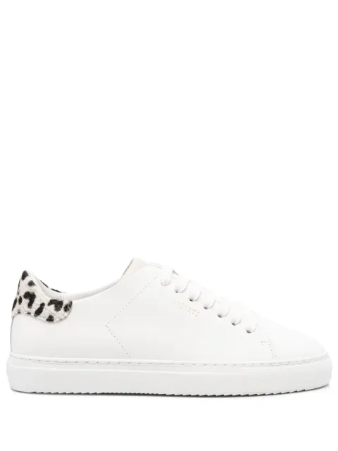 Axel Arigato tenis Clean 90