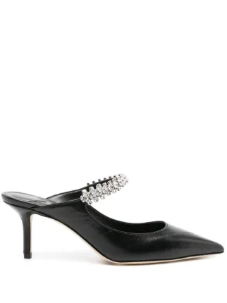 Jimmy Choo