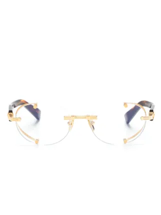 Balmain Eyewear