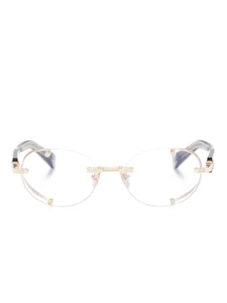 Balmain Eyewear