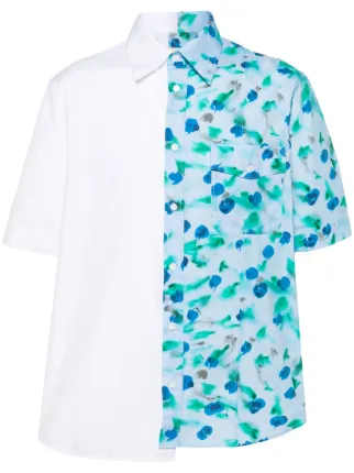 Marni