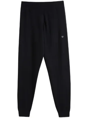 Chinti and parker hotsell cashmere joggers