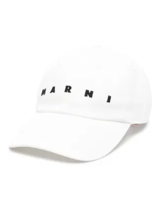 Marni