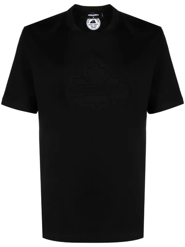 Dsquared2 men t shirt best sale