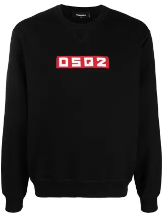 DSQUARED2