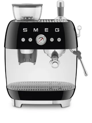 Smeg