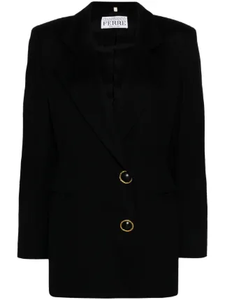 Gianfranco Ferré Pre-Owned