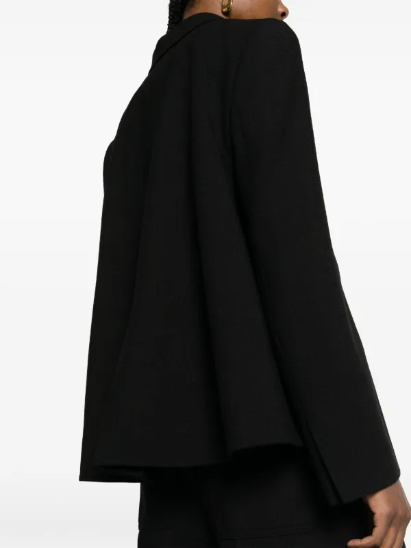 ジャケット FENDI SS24 Double-breasted blazer (FJ7454AXAU F0GME) 22363420_52277289_600.jpg