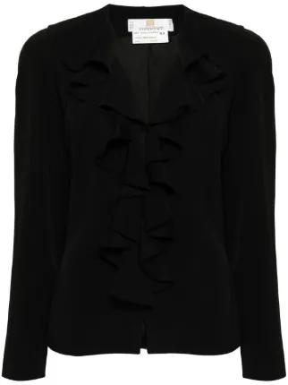 Givenchy Pre-Owned
