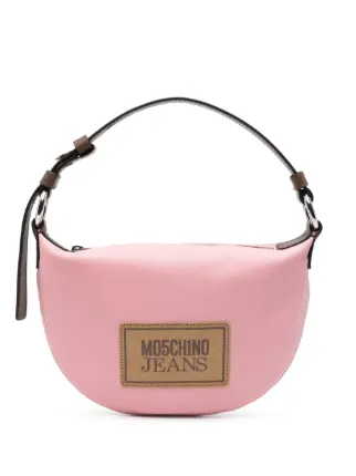 MOSCHINO JEANS