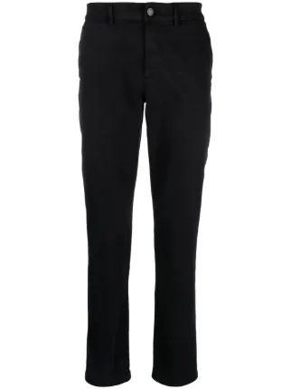 7 For All Mankind