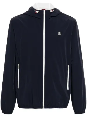 Windbreaker deals mens uk