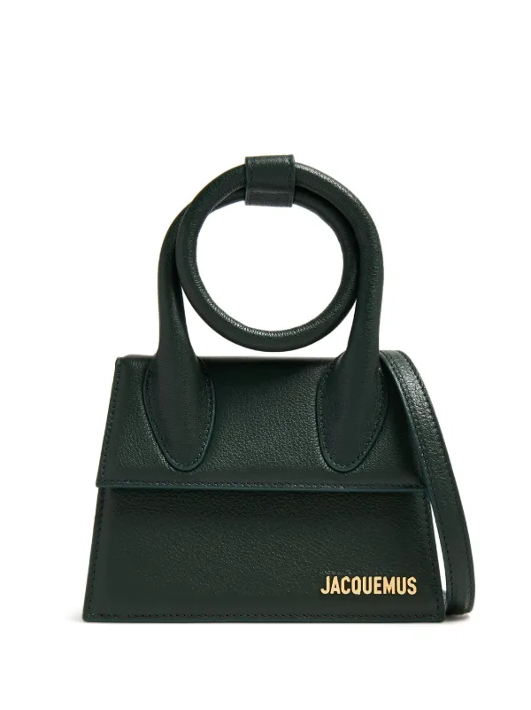 Sac à cheap main jacquemus
