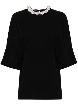 Stella McCartney Arlesa Blouse - Farfetch