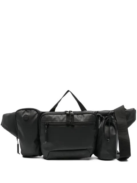 Oakley Road Trip Rc belt bag