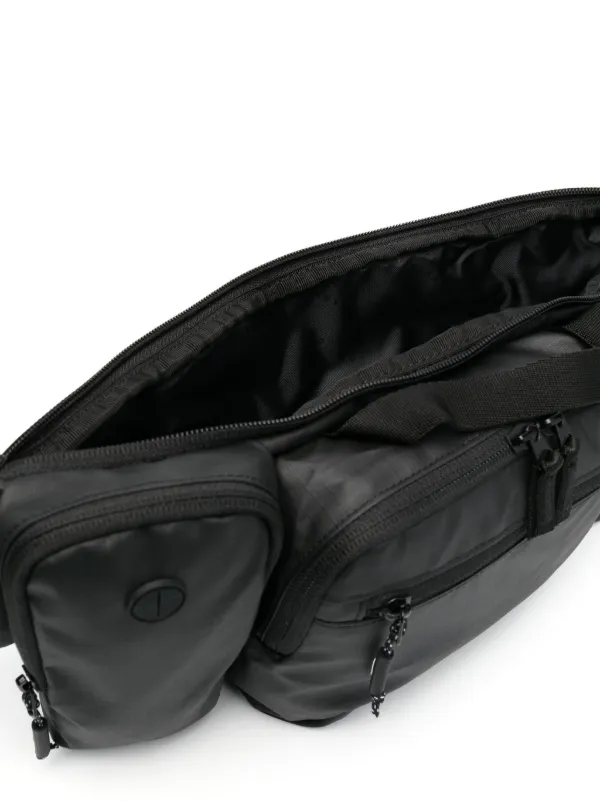 Oakley hip clearance pack