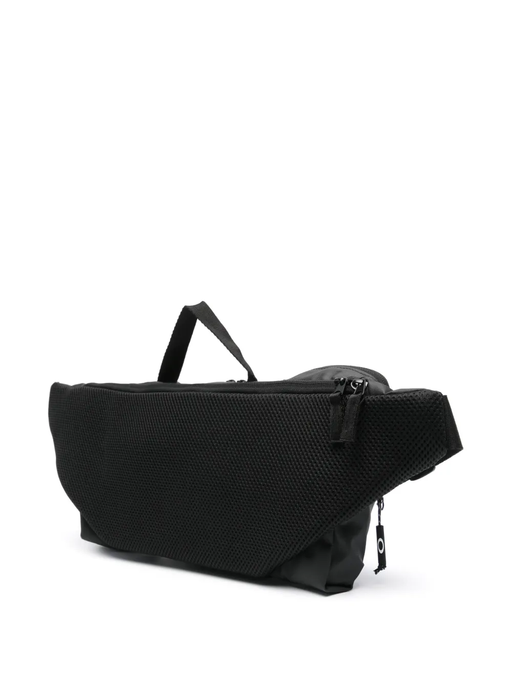Oakley Road Trip Rc heuptas Zwart