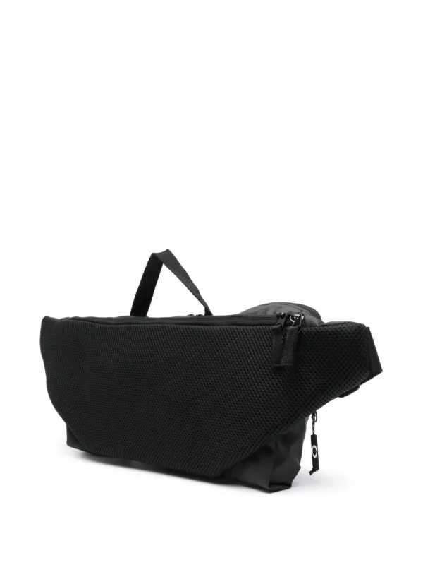 Oakley street hotsell belt bag