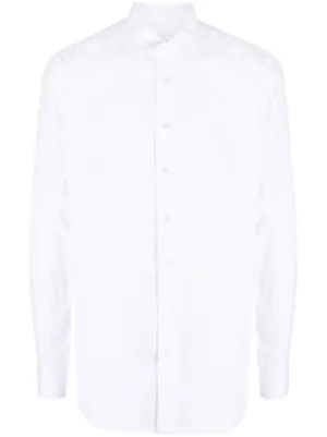 Lardini Shirts for Men - Shop Now on FARFETCH