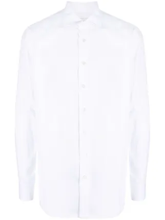 Lardini