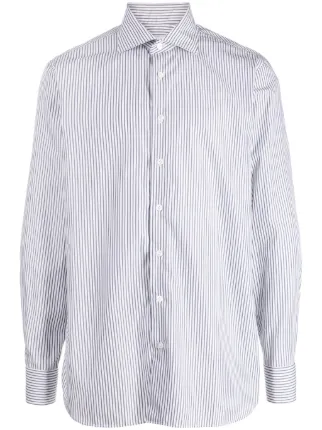 Lardini