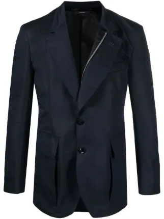TOM FORD