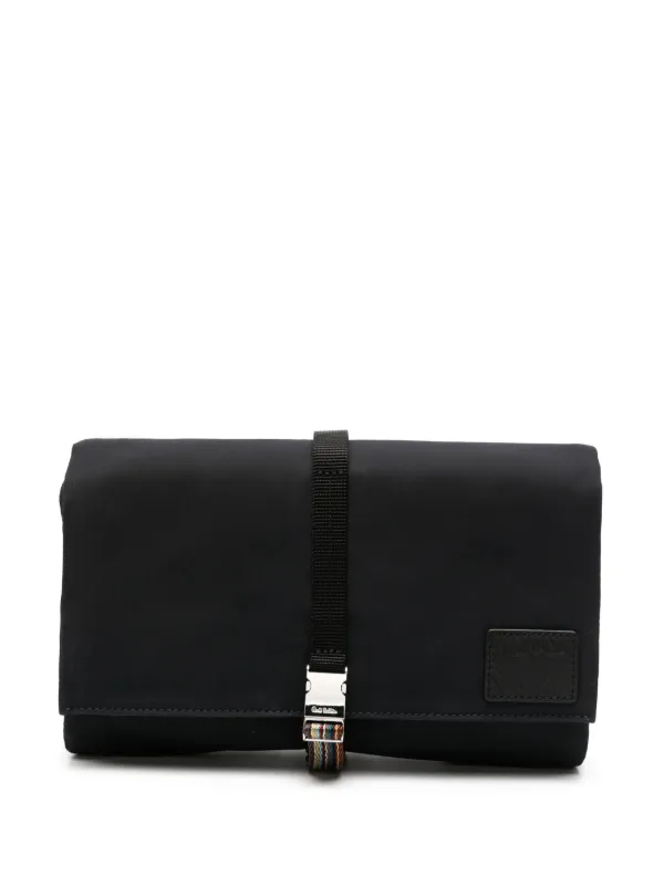 Paul smith wash discount bag