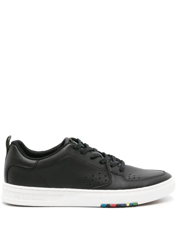 paul smith nike