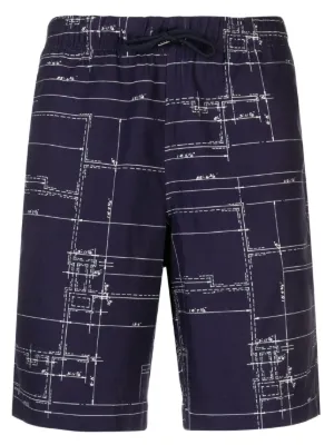 Supreme Pucci Soccer Shorts | Black | FARFETCH