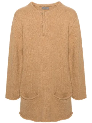 Yohji Yamamoto Pre-Owned