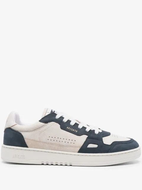 Axel Arigato Dice Lo Sneakers