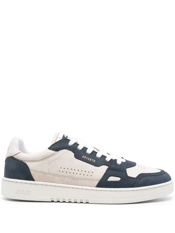 スニーカー AXEL ARIGATO DICE LO SNEAKERS 22364011_52319592_600.jpg