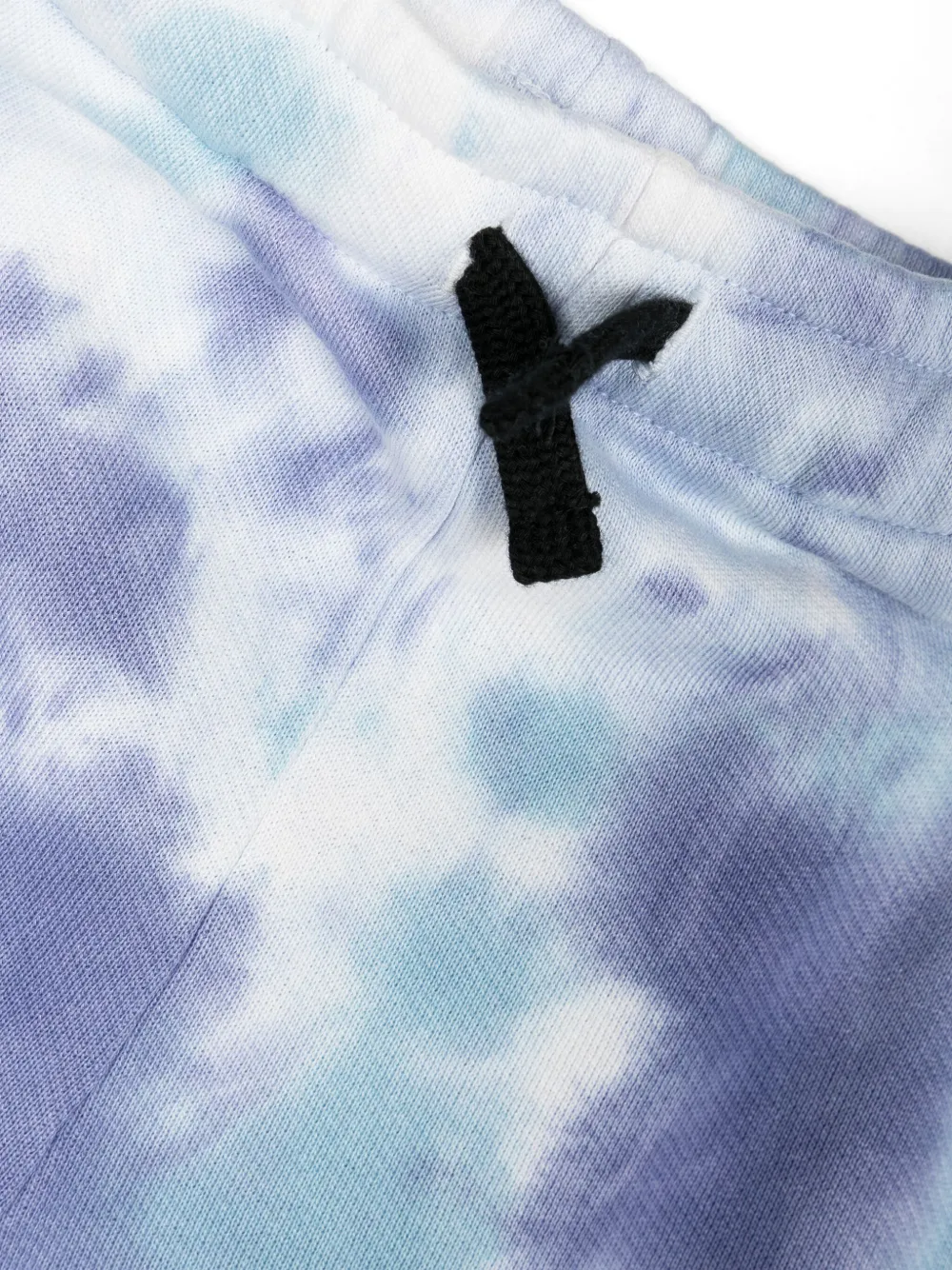 Nununu Tuta sportiva con fantasia tie dye | Tute sportive | Image 3
