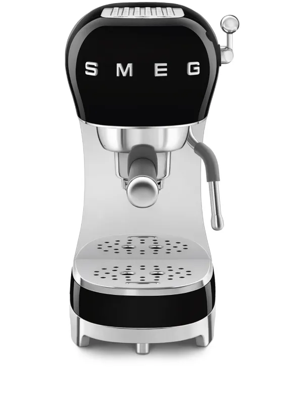 SMEG コーヒーメーカー/50's Style Coffee machine 22364138_52294624_600.jpg