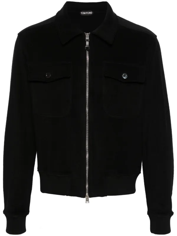 Tom ford corduroy jacket hotsell