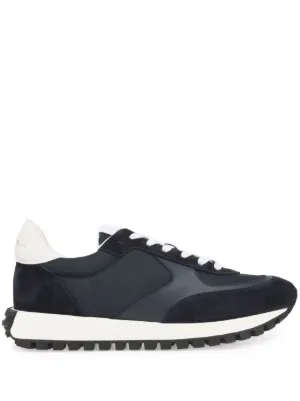 Gianvito Rossi Sneakers for Women | FARFETCH US