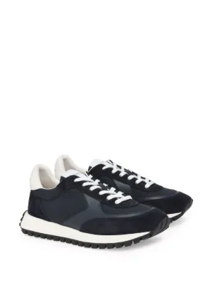 スニーカー GIANVITO ROSSI Women Sneakers G16120 05CUO XCN GIANVITO ROSS Gianvito Rossi 24 | REVERSIBLE