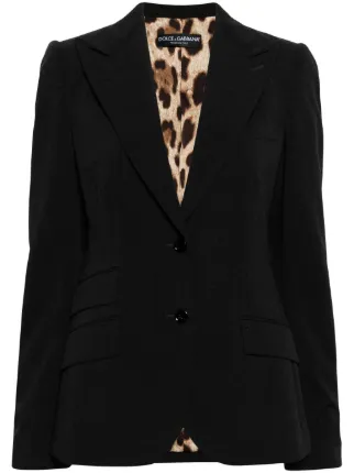 Dolce & Gabbana Pre-Owned