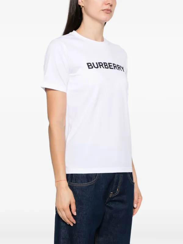 Burberry 85 clearance jeans