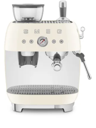 Smeg