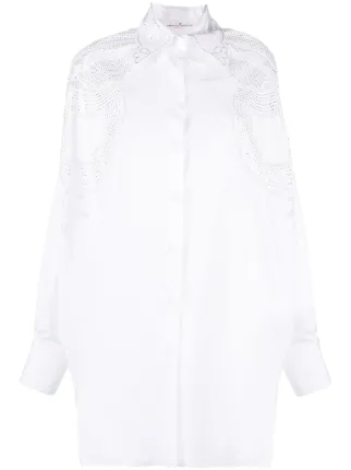 Ermanno Scervino