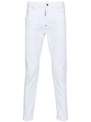 DSQUARED2