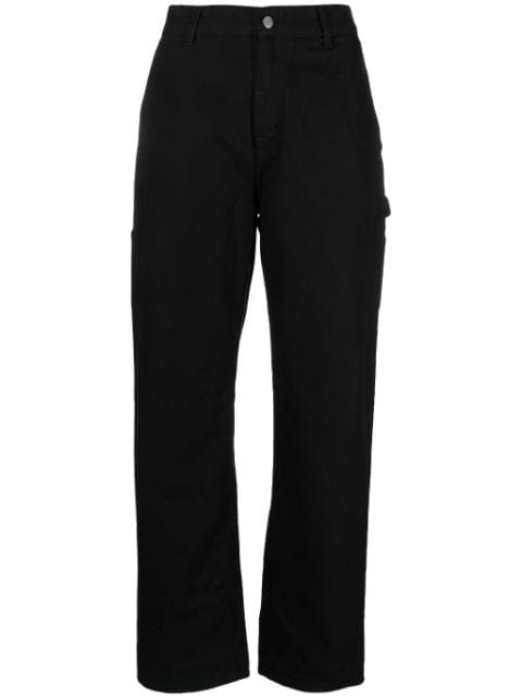 Carhartt WIP Pierce straight-leg trousers