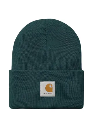 Carhartt WIP