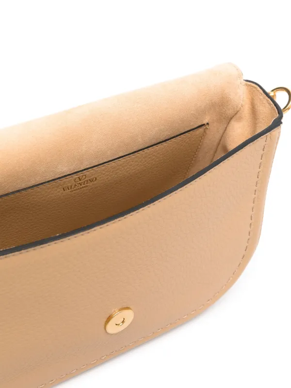 ショルダーバッグ・ポシェット VALENTINO GARAVANI Valentino garavani alltime leather 22364395_52384229_600.jpg