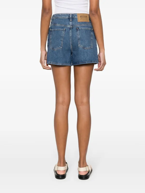 Moschino EN | Moschino Jeans: Women's designer sweatshirts